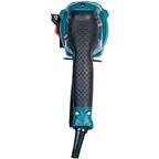 Перфоратор сетевой SDS-plus Alteco RH 0215, 800 Вт, 3 Дж