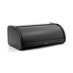 Хлебница Brabantia RollTop 236761, 26 см