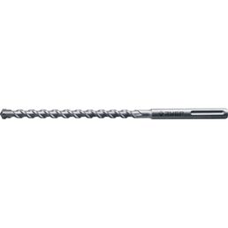 Бур sds-max ЗУБР Профессионал 29350-250-20_z02