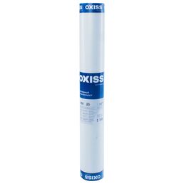 Малярный стеклохолст Oxiss 4630025421533