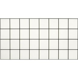 Самоклеящиеся панели для пола и стен LAKO DECOR LKD-PH005