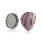 Ароматизатор Fragrant Stone Peach&Tonka 31 г