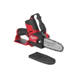 Садовая аккумуляторная цепная пила Milwaukee M12 FHS-0 FUEL 4933472211