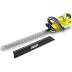 Кусторез аккумуляторный Karcher HGE Battery 18-50 18 В