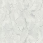 Обои флизелиновые Monte Solaro Eiwa белые 1.06 м MS9238-00