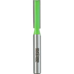 Пазовая прямая фреза Diamond Industrial DIDFRP8830