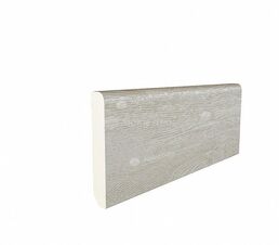 Плинтус Alpine Floor