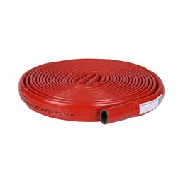 Теплоизоляционная трубка для скрытой прокладки Energoflex Н0000012184