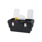 Ящик для инструментов Zalger meta Eсo 22"
