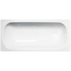 Ванна Reimar REIMAR 170x70 (R-74901), сталь, глянцевое покрытие, белый