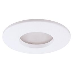 Встраиваемый светильник ARTE LAMP AQUA A5440PL-1WH
