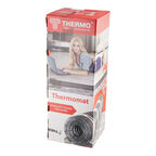 Теплый пол нагревательный мат Thermo Thermomat 9 кв.м 180 (1640) Вт
