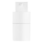 Светильник садово-парковый настенный Arte Lamp Mistero GU10 35 Вт IP44 (A3302AL-1WH)