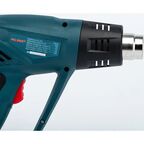 Фен технический Alteco HG 0607, 2000 Вт