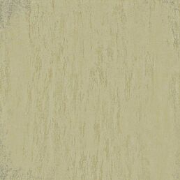 Декоративная фактурная штукатурка Decorazza