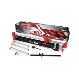 Механический плиткорез DLT MAXLINE-800 0605