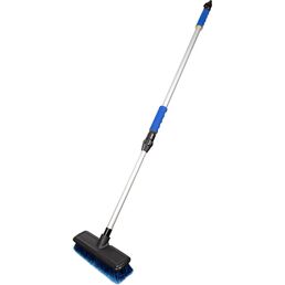 Щетка на шланг KRAFT 830045