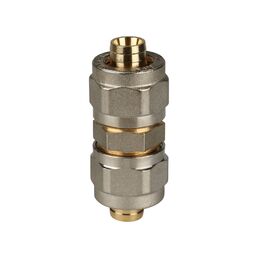 Соединительная муфта STOUT RG008S9DIN4U32