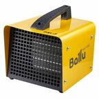 Пушка тепловая BKX 2кВт 220В 120куб. м/ч BKX-3 Ballu НС-1013525