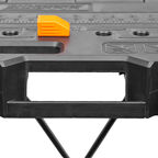Стол рабочий Worx Sidekick WX066