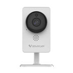 Камера видеонаблюдения внутренняя Vstarcam C8892RUSS 2.0 Мп 1080р Full HD