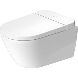 Унитаз биде Duravit