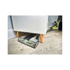 Пылесос Ryobi RSV18-120G 5133005658