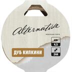 Кромка с клеем для столешницы 240x4.5 см цвет дуб килкини