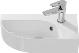 Раковина Cersanit Cameo 45