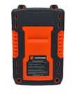 Аккумулятор Anycons BM-1P 2А.ч., AC-21B2