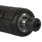Аккумуляторная прямошлифовальная машина DEWALT DCG426N, 18 В, 38 мм, 25000 об/мин, без АКБ и ЗУ (DCG426N-XJ)