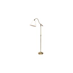 Напольный светильник ARTE LAMP A1509PN-1PB