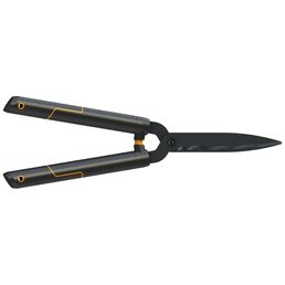 Кусторез для живой изгороди Fiskars HS22 1001433 (114730)