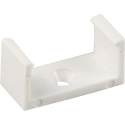 Держатель профиля Arlight WPH-FLOOR-22 23294