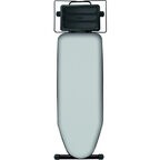 Гладильная доска Braun IB3001 BK