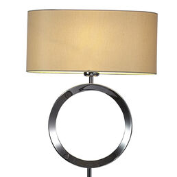 Светильник напольный Divinare 4069/02 PN-1