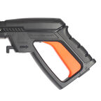 Пистолет для мойки Patriot GTR 202 (322305202)