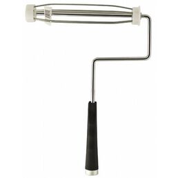 Wooster Рукоятка для валиков ACME HEAVY DUTY FRAME (F0010-9, 22,86см)