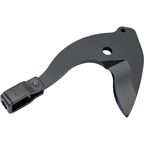 Комплект ножей для сучкореза Ryobi