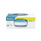 Дозатор для бассейна Bestway 58769