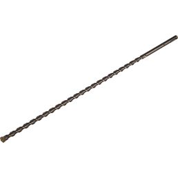 Бур по бетону CUTOP Profi Plus 49-12460
