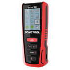 Дальномер лазерный Condtrol Vector 100 100 м (1-4-100)