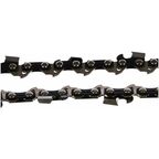 Цепь PRO L 3/8", 1.3 мм, 53 звена CHAMPION A050-L-53E