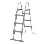 Каркасный бассейн Avenli 7020 л