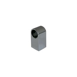 Держатель для рейлинга STARFIX SMF-54681