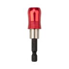 Набор бит магнитных Kranz KR-92-0462, 50 шт.