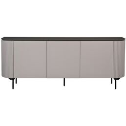 77IP-CH2072 Комод Scala 200*42*80см Garda Decor