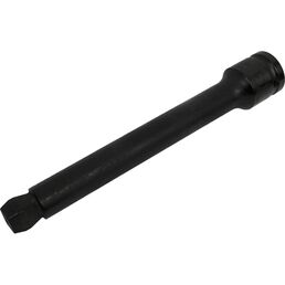 Плавающий удлинитель Rockforce RF-8046250W(28593)