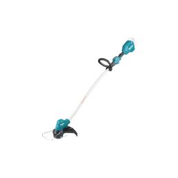 Триммер Makita DUR189Z