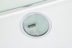 Душевая кабина Acquazzone Helena 120ESL-R без электрики